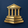 Fundament logo